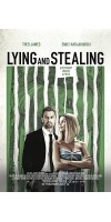 Lying and Stealing (2019-English)